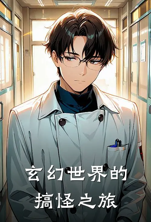 玄幻世界的搞怪之旅(陆凡敖烈)完整版免费阅读_(玄幻世界的搞怪之旅)全章节免费在线阅读