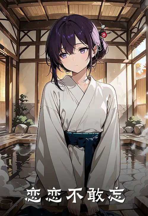 恋恋不敢忘沈北辰乔南依全本免费完结小说_免费小说完结恋恋不敢忘沈北辰乔南依