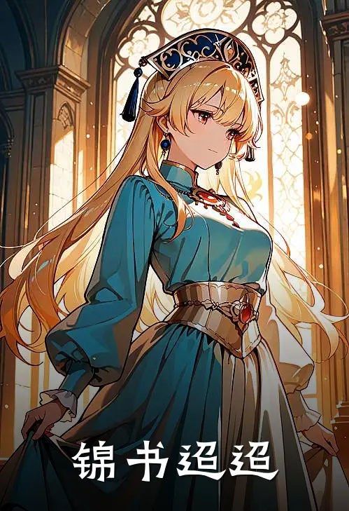 《锦书迢迢》姜南初姜若瑶火爆新书_锦书迢迢(姜南初姜若瑶)最新热门小说