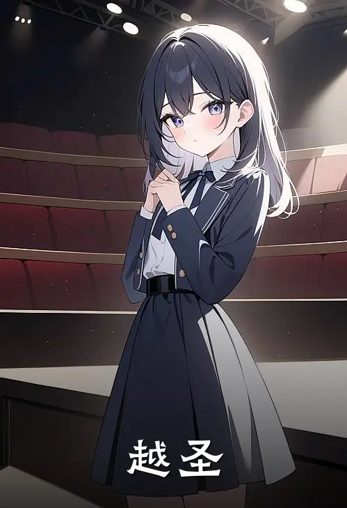 越圣张才轩辕宁蒗免费小说完整版_最新好看小说越圣张才轩辕宁蒗