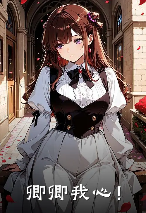 君泽君燕(卿卿我心！)最新章节免费在线阅读_(君泽君燕)完结版在线阅读