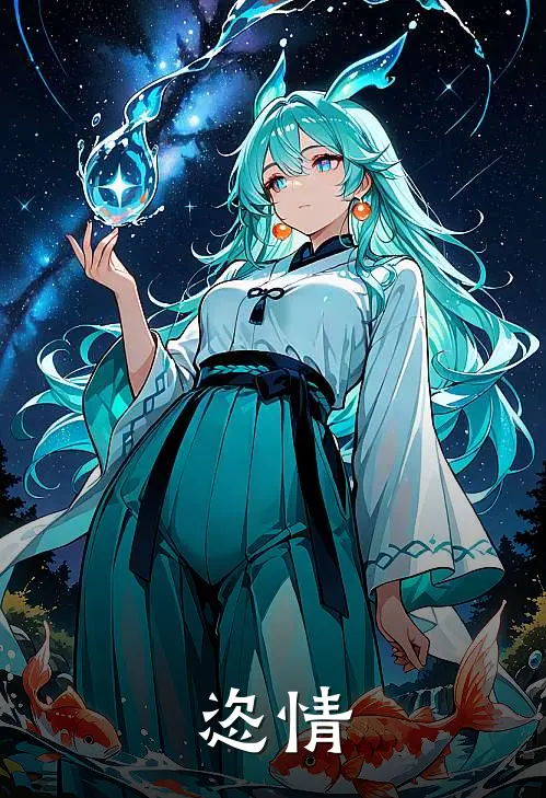 沈恣陆禹（恣情）全文免费阅读无弹窗大结局_