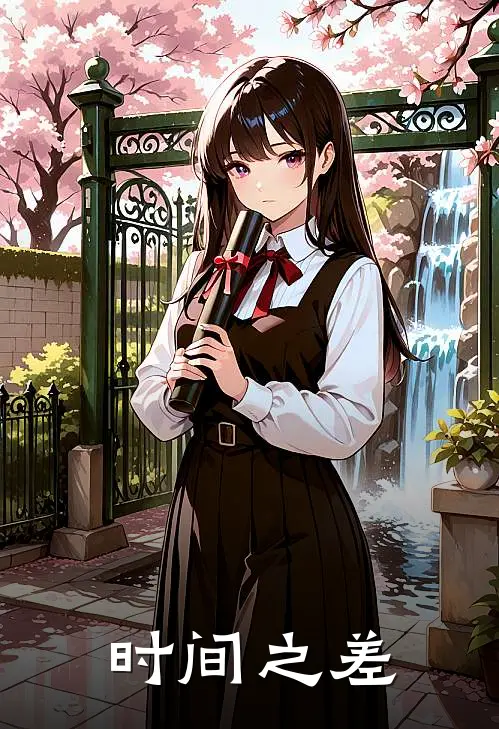 时间之差顾阳林时热门小说排行_免费小说时间之差顾阳林时