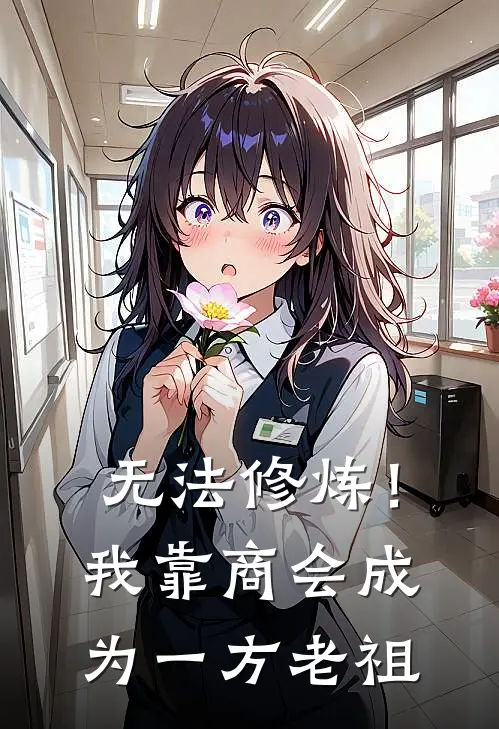 无法修炼！我靠商会成为一方老祖(李运金李二)_李运金李二热门小说