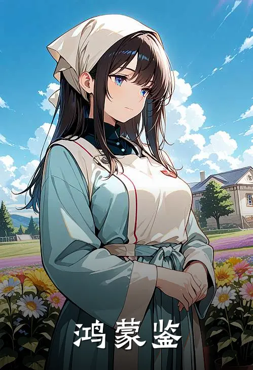 鸿蒙鉴丁小飞孙静怡完本小说免费阅读_小说完结版鸿蒙鉴丁小飞孙静怡