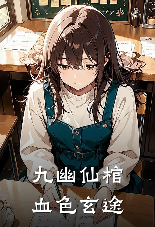 九幽仙棺，血色玄途魔修魔修完结小说大全_免费热门小说九幽仙棺，血色玄途(魔修魔修)