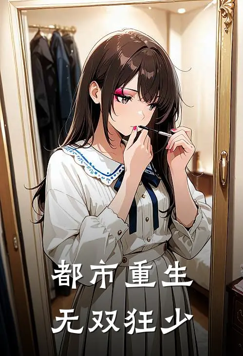 都市重生无双狂少(林渊周正)在线阅读免费小说_完整版小说免费阅读都市重生无双狂少(林渊周正)