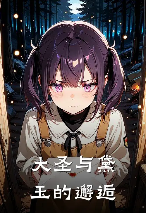 大圣与黛玉的邂逅林黛玉黛玉完结好看小说_最新章节列表大圣与黛玉的邂逅(林黛玉黛玉)