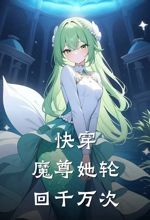 快穿：魔尊她轮回千万次江望月郭子洋完整免费小说_小说全文免费阅读快穿：魔尊她轮回千万次江望月郭子洋