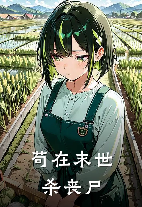 苟在末世杀丧尸周墨张炎最新小说全文阅读_在线免费小说苟在末世杀丧尸(周墨张炎)