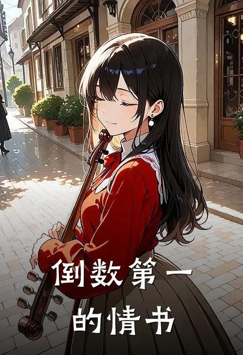 倒数第一的情书(张放苏晚星)最新免费小说_完本小说免费阅读倒数第一的情书张放苏晚星