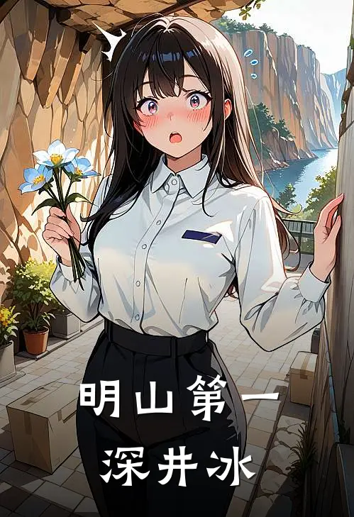 明山第一深井冰叶科苏瑾全文免费阅读无弹窗大结局_叶科苏瑾（明山第一深井冰）小说免费阅读大结局