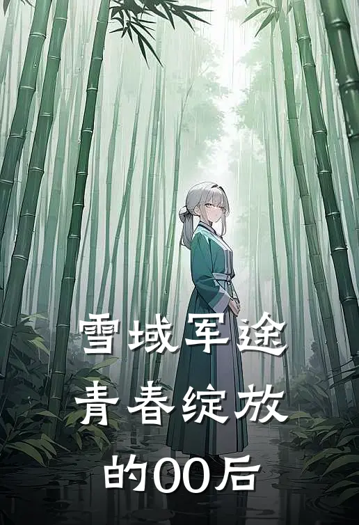 雪域军途：青春绽放的00后周麒麟何睿最热门小说_免费小说全集雪域军途：青春绽放的00后(周麒麟何睿)