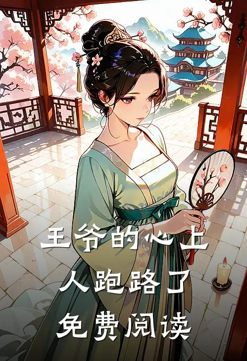 王爷的心上人跑路了免费阅读