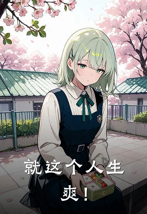 就这个人生，爽！夏茵周洛川最新好看小说_最新完本小说就这个人生，爽！夏茵周洛川