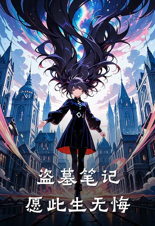 盗墓笔记：愿此生无悔黎簇吴悔免费小说完整版_热门的小说盗墓笔记：愿此生无悔黎簇吴悔