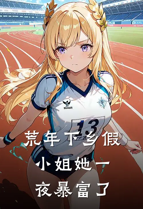 荒年下乡假小姐她一夜暴富了姜念初顾长安热门的网络小说_完整版小说荒年下乡假小姐她一夜暴富了(姜念初顾长安)