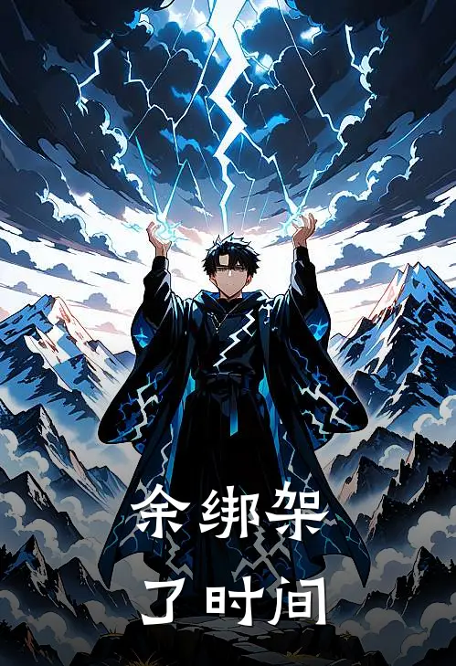 余绑架了时间艾拉艾拉完结版小说_最新章节列表余绑架了时间(艾拉艾拉)