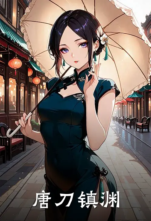 唐刀镇渊陈继尧陆离小说免费完结_完本热门小说唐刀镇渊陈继尧陆离