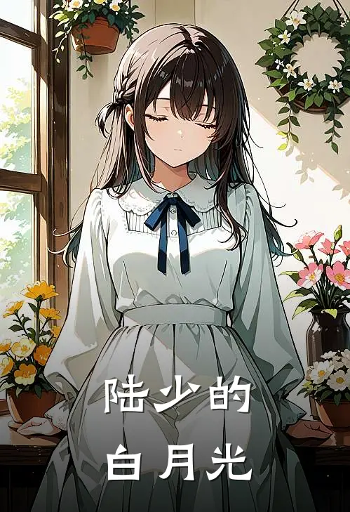林晚晚陆泽轩(陆少的白月光)完结版免费在线阅读_《陆少的白月光》全章节阅读