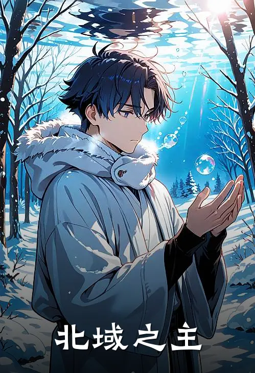 北域之主江峰苟仁推荐完结小说_热门小说在线阅读北域之主(江峰苟仁)