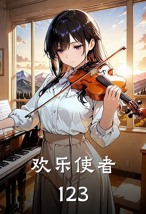 欢乐使者123江乐苏冷热门小说免费阅读_网络热门小说欢乐使者123(江乐苏冷)