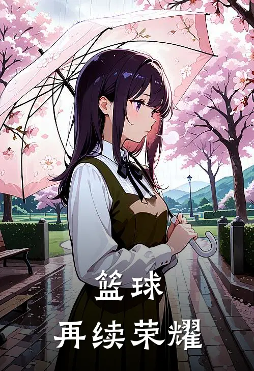 篮球：再续荣耀