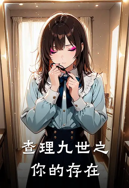 查理九世之你的存在叶满唐晓翼免费小说完结_最新章节列表查理九世之你的存在(叶满唐晓翼)