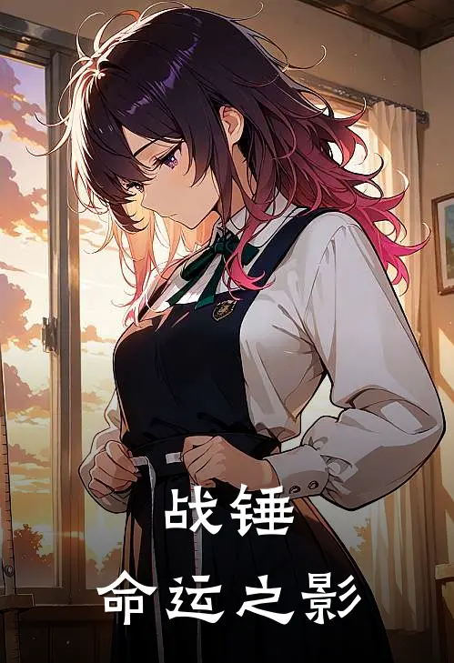 战锤：命运之影(泰图斯塔尔科斯)小说全文免费阅读_无弹窗全文免费阅读战锤：命运之影(泰图斯塔尔科斯)