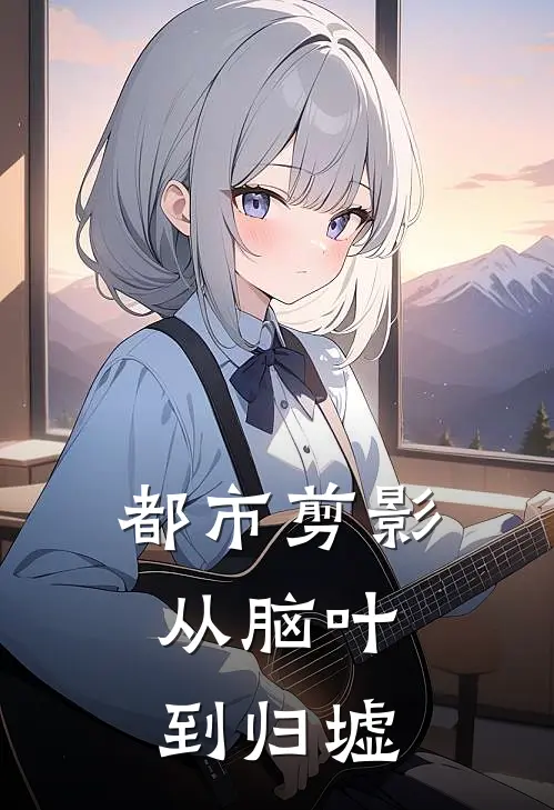 布莱克罗伯特（布莱克罗伯特）小说目录列表阅读-布莱克罗伯特最新阅读