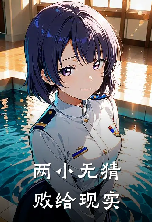 两小无猜，败给现实裴易叶蓁蓁全文阅读免费全集_最新全本小说两小无猜，败给现实(裴易叶蓁蓁)