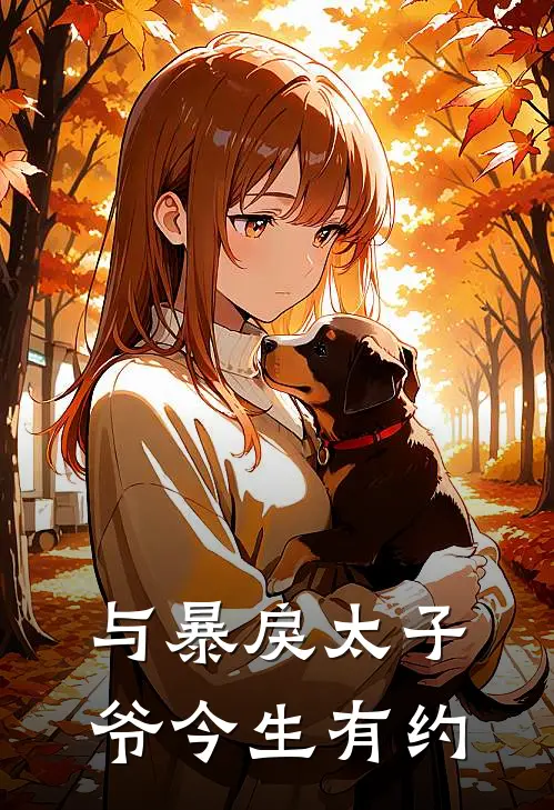 宋苏澜沐双阳《与暴戾太子爷今生有约》最新章节阅读_(宋苏澜沐双阳)热门小说