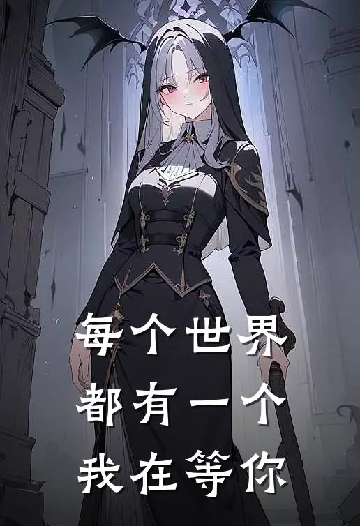 每个世界都有一个我在等你严浩翔贺峻霖热门的小说_热门小说在线阅读每个世界都有一个我在等你严浩翔贺峻霖