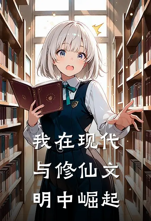 我在现代与修仙文明中崛起林渊陈正豪完结小说_免费小说在线看我在现代与修仙文明中崛起林渊陈正豪