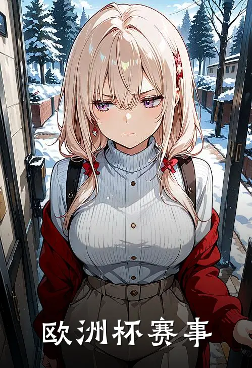 欧洲杯赛事(林羽叶尘)热门小说阅读_全文免费阅读欧洲杯赛事林羽叶尘