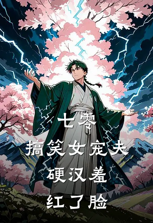 七零：搞笑女宠夫，硬汉羞红了脸(赵新醅杨东城)完结版小说全文免费阅读_最新小说七零：搞笑女宠夫，硬汉羞红了脸(赵新醅杨东城)