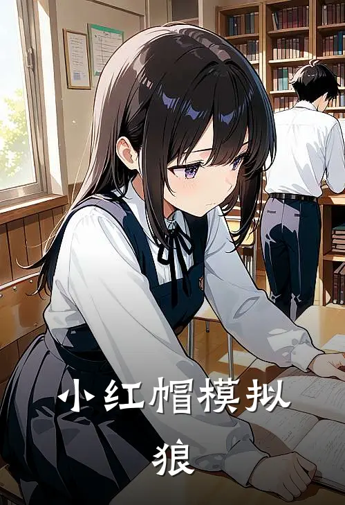 小红帽模拟：狼(瓦尔特汉塞尔)免费小说大全_小说完结免费小红帽模拟：狼瓦尔特汉塞尔