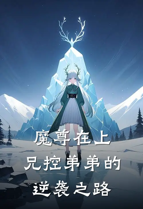 魔尊在上：兄控弟弟的逆袭之路萧云澈凌晏完结版小说_最新章节列表魔尊在上：兄控弟弟的逆袭之路(萧云澈凌晏)