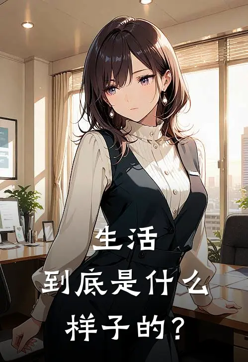 生活，到底是什么样子的？尹家乐朱天乐免费小说完整版_完结版小说阅读生活，到底是什么样子的？(尹家乐朱天乐)