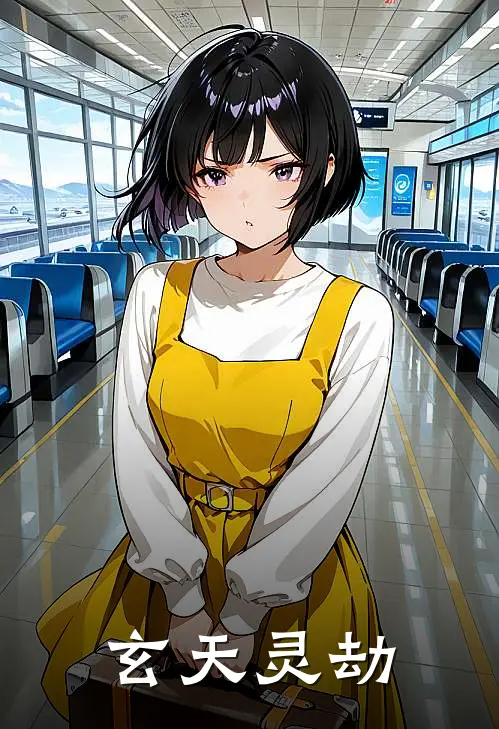 玄天灵劫宁长安凌霜华_《玄天灵劫》最新章节免费在线阅读