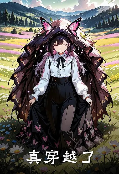 李楠墨晓陌(真穿越了)最新章节免费在线阅读_真穿越了最新章节免费阅读