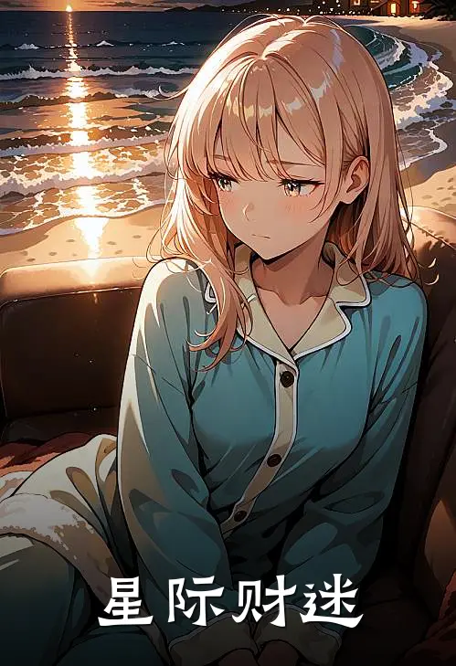 星际财迷齐星洛尘小说完结推荐_完整版小说免费阅读星际财迷(齐星洛尘)