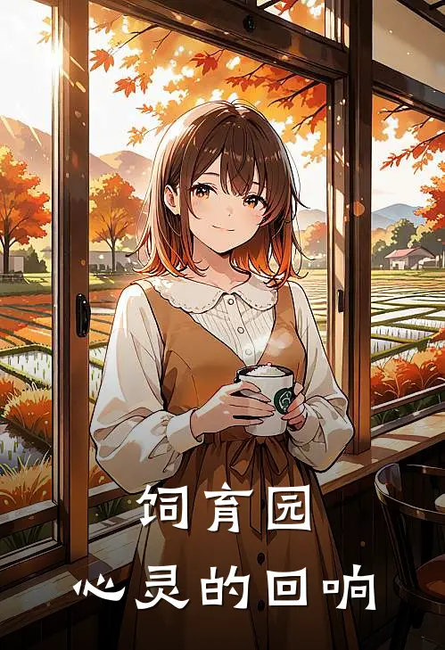 饲育园：心灵的回响(伊芙琳艾米丽亚)最热门小说_全本完结小说饲育园：心灵的回响(伊芙琳艾米丽亚)