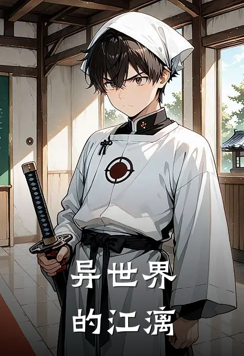 蓝漪萧砚(异世界的江漓)最新章节免费在线阅读_(蓝漪萧砚)完结版在线阅读