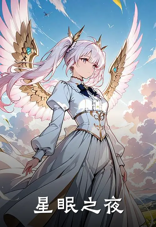 星眠之夜