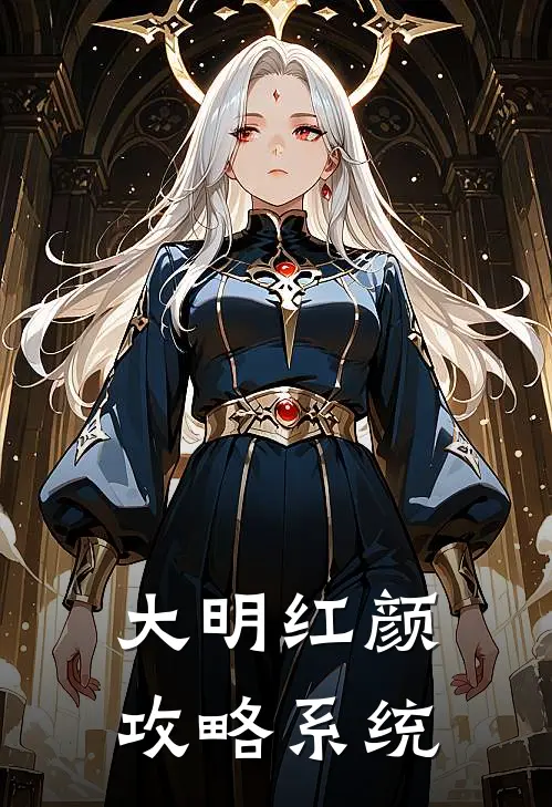 大明红颜攻略系统(李慕白苏婉儿)完结的热门小说_全本免费完结小说大明红颜攻略系统(李慕白苏婉儿)