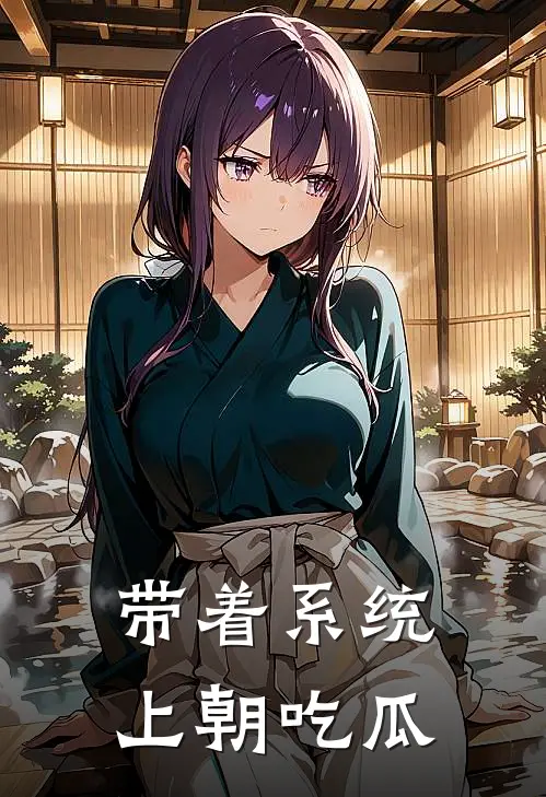 张曦刘梦娇带着系统上朝吃瓜全本免费在线阅读_带着系统上朝吃瓜全本阅读