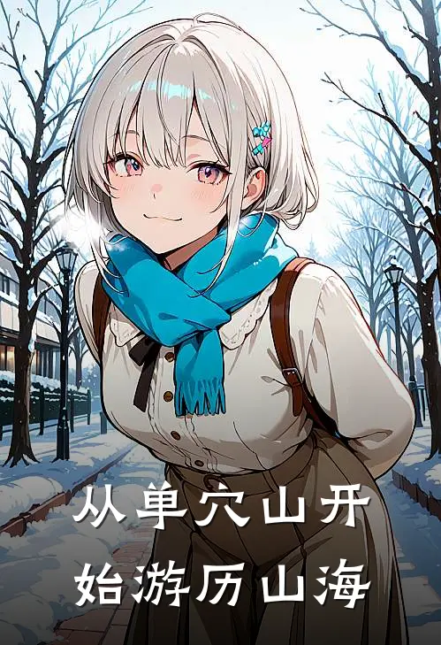 从单穴山开始游历山海(道源玉巫祝柢)在线阅读免费小说_完整版小说免费阅读从单穴山开始游历山海(道源玉巫祝柢)