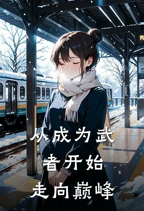 张祈张祈从成为武者开始，走向巅峰最新章节阅读_张祈张祈最新章节在线阅读