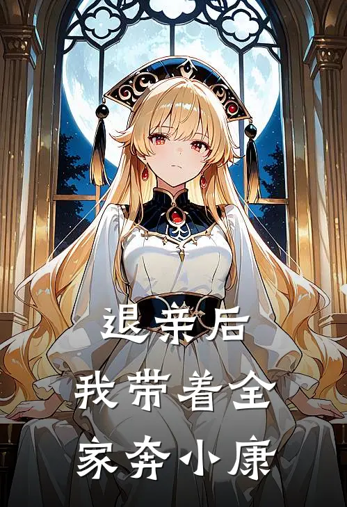 退亲后，我带着全家奔小康(李娇王富贵)小说免费阅读无弹窗_完结小说退亲后，我带着全家奔小康李娇王富贵